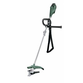 Bosch AFS 23-37 Desbrozadora Eléctrica Precio: 149.49999999. SKU: B1GWPHM5JW