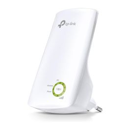 TP-Link TL-WA854RE Repetidor WiFi N 300Mbps Precio: 22.68999986. SKU: S0202083