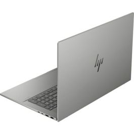 Laptop HP 9T3V8UA 17,3" Intel Core Ultra 7 155u 32 GB RAM 1 TB SSD NVIDIA GeForce RTX 3050 (Reacondicionado A+)