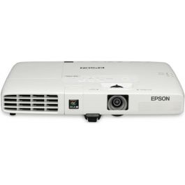 EPSON Proyector multimedia EB-1751 Precio: 588.49999956. SKU: B19FVS7ZJV