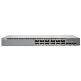 Switch Juniper EX2300-24T Precio: 1921.50000009. SKU: B1FMVRQ6JT