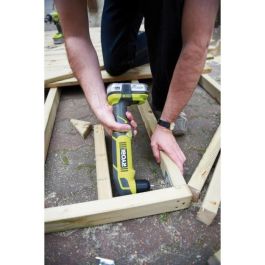 Taladro angular / destornillador RYOBI - 18V Taladro angular / destornillador RYOBI - 18V