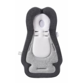BABYMOOV Cosymorpho Smokey BABYMOOV Cosymorpho Smokey Precio: 48.89000039. SKU: S7100736