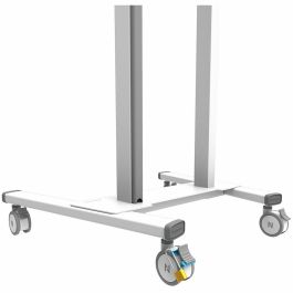 Soporte de Pared Neomounts ABL-875