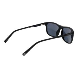 Gafas de Sol Hombre Timberland TB9266 5702D