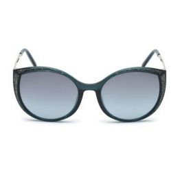 Gafas de Sol Mujer Swarovski SK0168-87B Ø 55 mm Precio: 81.69000037. SKU: S0343531