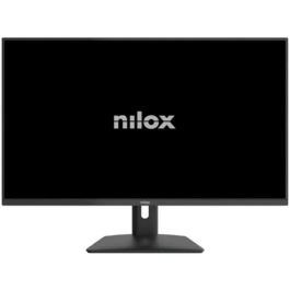 Nilox NXM32FHD1201 Monitor de Escritorio 32" Pantalla Full HD 1080p IPS 75Hz 4ms HDMI VGA, Ojos Protegidos, Gaming Precio: 143.49999961. SKU: B17GM3EBY5