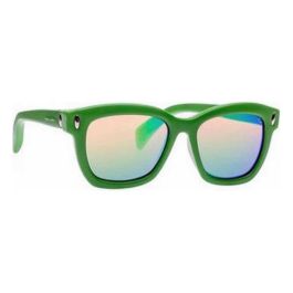 Gafas de Sol Unisex Italia Independent 0011-033-000 Precio: 26.98999985. SKU: S0331517