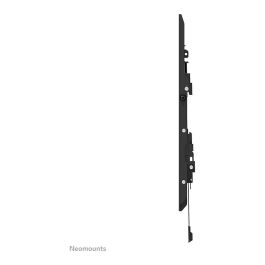 Soporte TV Neomounts 12597273000 43-98" 43" 86" 100 kg