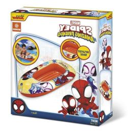Barca spidey 112 cm Barca spidey 112 cm
