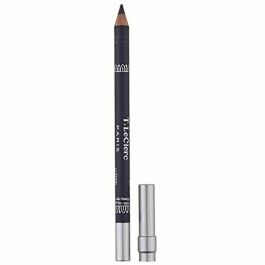 Leclerc Crayon Yeux Etain 03 Precio: 15.49999957. SKU: S4505425