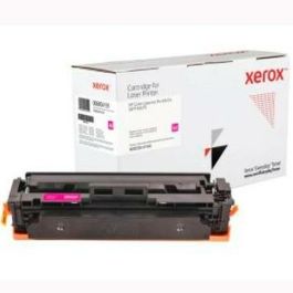 Tóner Compatible Xerox W2033X Magenta Precio: 101.59000038. SKU: S8420099