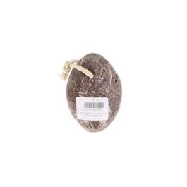 BETER 08149 Piedra Pómez Natural Negra Precio: 5.50000055. SKU: S0522978