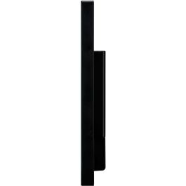 Iiyama TF1734MC-B7X Monitor táctil 17" SXGA 1280x1024 Multi-touch Negro