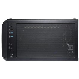 Xilence XG141 Midi XILENT BLAST ARGB Black