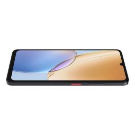 ZTE Blade A56 Smartphone 4GB RAM/64GB Almacenamiento Pantalla 6.75" HD+ 90Hz Color Negro