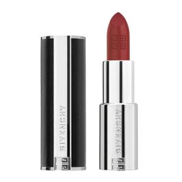 Givenchy rouge interdit int silk 330 Precio: 32.49999984. SKU: B1KBRWSXZB