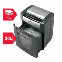 Trituradora de Papel Rexel Momentum X420 Trituradora de Papel Rexel Momentum X420