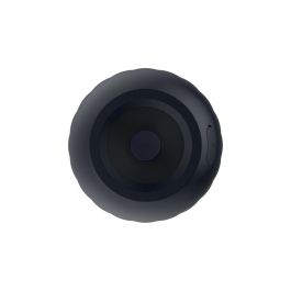 Masturbador Svakom SAM NEO 2