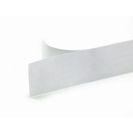 Q-connect KF18543 Etiqueta Adhesiva Compatible Dymo 99019 Tamaño 54x190 mm Caja con 110 Etiquetas