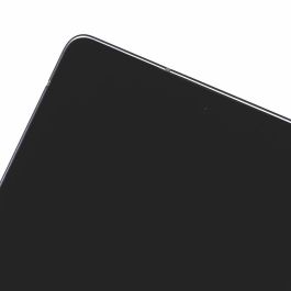 Smartphone Samsung SM-S938B 6,9" Octa Core 12 GB RAM 256 GB Plateado