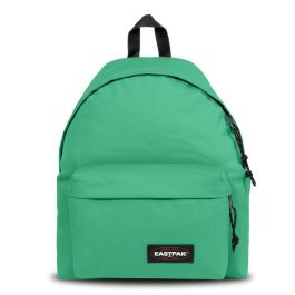 Mochila Casual Eastpak PADDED PAK´R EK0006206S0 Verde Europeo 40 x 30 x 18 cm 24 L Precio: 51.94999964. SKU: B16NPQFJSS