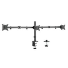 Ewent EW1513 soporte para monitor 68,6 cm (27") Negro Escritorio Precio: 50.49999977. SKU: S0222384
