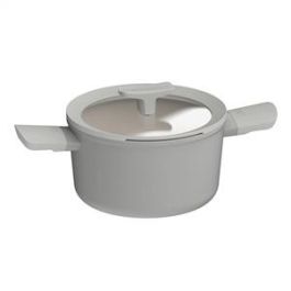 Berghoff Leo Cacerola De 2 Asas 20Cm - 3,1L + Tapa BERGHOFF 3950428 Precio: 38.89000016. SKU: B1868ZJ7CZ