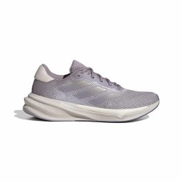 Zapatillas Deportivas Mujer Adidas Supernova Stride Lavanda Precio: 110.0011. SKU: B19TNLTDGH
