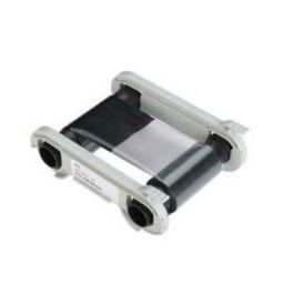 Cinta Laminada Evolis 15R2F010NAA Precio: 105.50000043. SKU: B17FKGGXE6