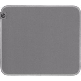 HP Alfombrilla 105 8X595AA Ratón Desinfectable y Duradera, 230x200x2mm, Gris, Materiales Reciclados, Antidesgaste Precio: 13.95000046. SKU: B14X65P6SS