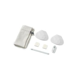 Filtros para Mascarillas LG PFPAYC30 LG (30 uds) Filtros para Mascarillas LG PFPAYC30 LG (30 uds)