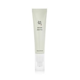 Light On, Centella + Vita C, Iluminador, Suero, Para la cara, 30 ml