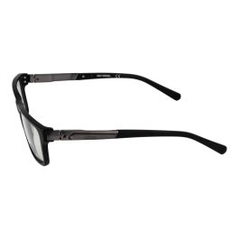 Montura de Gafas Hombre Harley-Davidson HD0910 58002