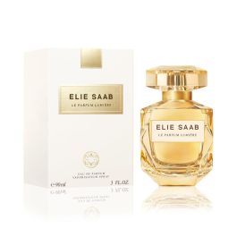 Perfume Mujer Elie Saab LE PARFUM LUMIERE EDP 90 ml