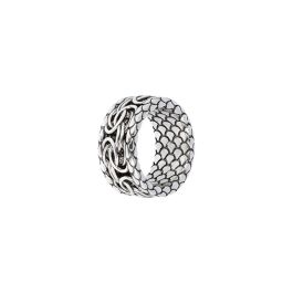 Anillo Hombre Albert M. WSOX00396.S-26 26 Anillo Hombre Albert M. WSOX00396.S-26 26