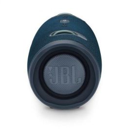 Altavoz con Bluetooth JBL Xtreme 2/ 40W/ 2.0/ Azul Altavoz con Bluetooth JBL Xtreme 2/ 40W/ 2.0/ Azul