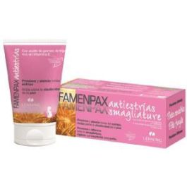 Famenpax 125Ml. Precio: 18.49999976. SKU: B16CMH9CJP