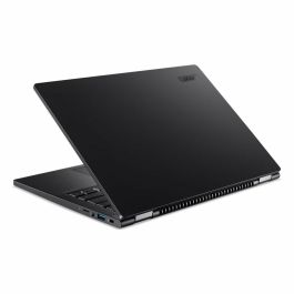 Acer Portátil Tmp614-73-125H Intel Core Ultra 5 16GB RAM 512GB SSD 14" OLED WQXGA+ Windows 11 Pro