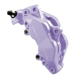 Foliatec FO2220 Pintura Esmalte Pinza Freno Violeta Suave Juego 7 piezas Resistente al Calor Para 4 Pinzas Foliatec FO2220 Pintura Esmalte Pinza Freno Violeta Suave Juego 7 piezas Resistente al Calor Para 4 Pinzas