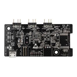 Cooler Master HAF 700 EVO Torre Completa PC Gris compatible con ATX, EATX, micro ATX, Mini-ITX, SSI CEB, SSI EEB con Malla y Vidrio Templado