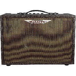Amplificador Ashdown Woodsman Guitarra Acústica - 40W Precio: 291.89000005. SKU: B13DEQM3KB