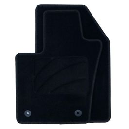 Alfombrilla para Coche OCC Motorsport OCCFT0006 Alfombrilla para Coche OCC Motorsport OCCFT0006