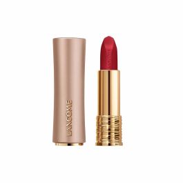 Pintalabios Lancôme L'ABSOLU ROUGE Precio: 36.49999969. SKU: B1EJ8X7ZZB