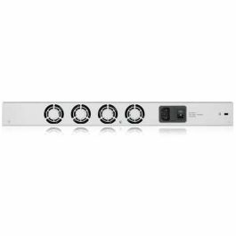 Switch ZyXEL ATP700 Precio: 2227.7899996. SKU: S55001597