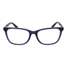 Montura de Gafas Hombre Pepe Jeans PJ3460 54C3