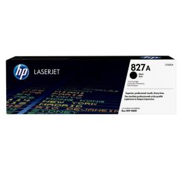 HP Toner 827A CF300A Negro 29500 Páginas Laserjet Precio: 148.50000033. SKU: B13SWEB3EW