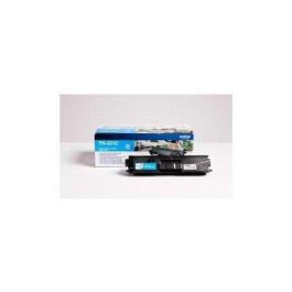 Brother Toner Cian Hll8250Cdn 8350Cdw