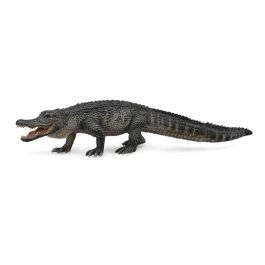 Caiman Americano -L- 88609 Collecta Precio: 7.9618. SKU: B12G5JYNJK