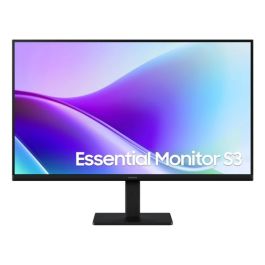 Samsung Monitor LS27F320GAUXEN 27 Pulgadas IPS Full HD 120Hz Precio: 131.50000006. SKU: B1GPQA4KV3